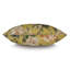 Coussin Maurier-227849604
