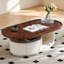 Table basse 51.18-515888576-515888590