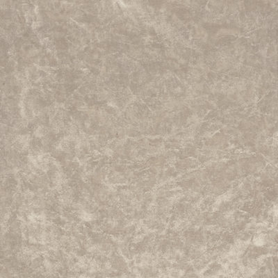 Decadence Fabric