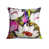 White/Pink Floral 7 selected
