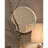 Wall Mirror-84956453