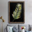 Frond II - reproduction de cadre photo sur papier-727950018-727950023