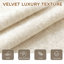 1 Seater Seating Component-1717865379
