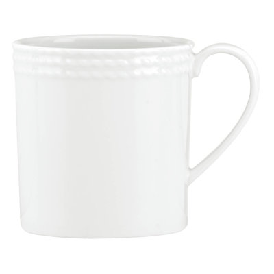 Wickford Porcelain Coffee Mug