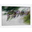 «In Element», reproduction de photo sur toile-74612906-74527906-74527910