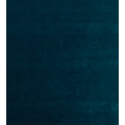 Tissu Nabab M1