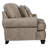 Valatie 71" Recessed Arm Loveseat with Reversible Cushions