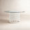 Coral Dining Table 54