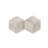 Hexagon marble, natural marble, for wall and floor, polished marble tile, natural stone-110929596