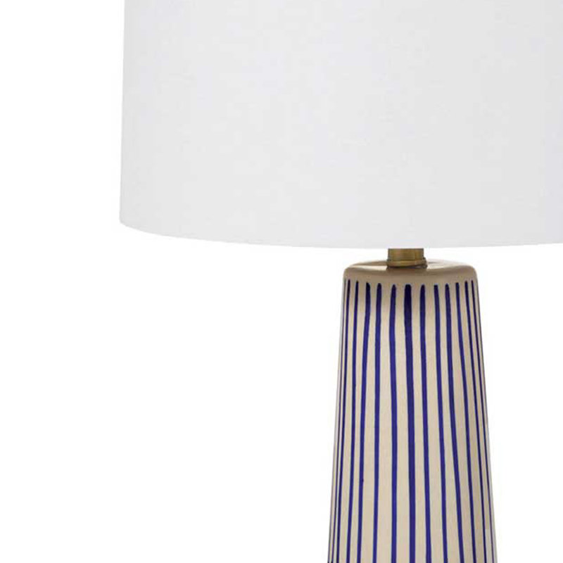 Sophie 29.5" Table Lamp