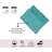 Taki Cotton Round Bath Rug-140065641-140065636
