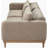 Baelee Traditional Sofa