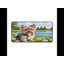 Polyester Desk Pad-2128423549