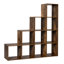 Northville Bookcase-50170263-94664554