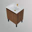 Meuble-lavabo de salle de bain sans lavabo-121100397-121100401