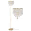 Pagan 153cm Traditional Floor Lamp-248866536