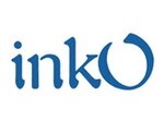 Inko-Logo