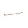 Components Towel Bar