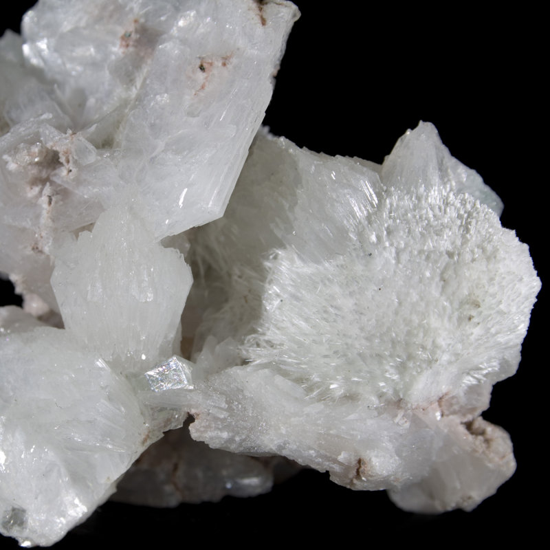 Hemi Landscape & Nature Crystal