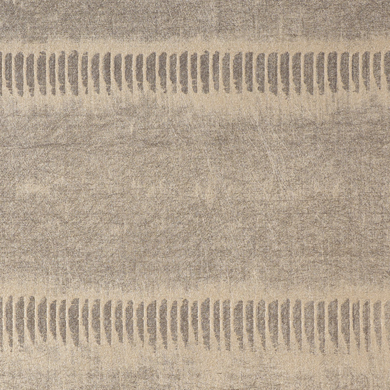 Papier peint Riffler Performance, Cuivre