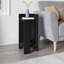 Lochlan Bedside Table-113571147-36078964
