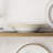 Noritake Haku Set Of 4 Soup Bowls, 8-1/2", 12 Oz.