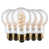 800 lumens n'est pas disponible