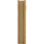 Bois de cèdre brut Funston Slat-89128723
