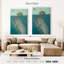 Baleine et bateau I-741759731