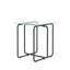 Table basse Modern-1674151298