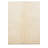 Runner Howard Cream Rug