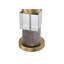 Cullingham Table Lamp-72896941