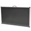 200cm Rectangular Folding Table-90663857