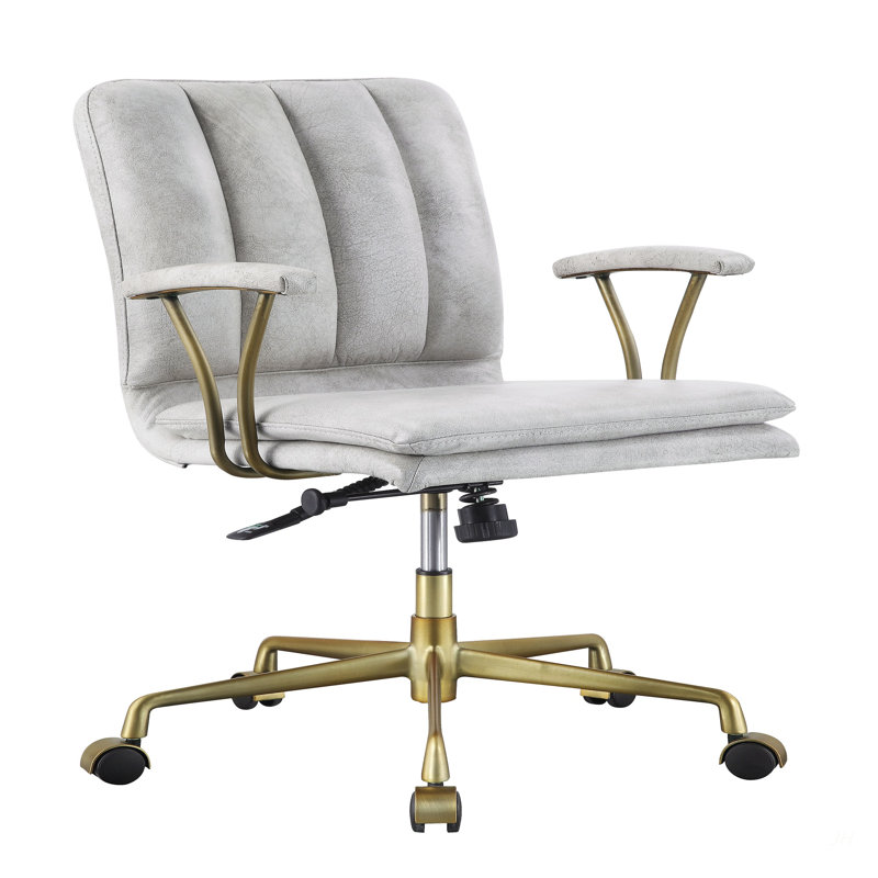 Chaise de bureau Damir