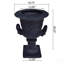 Pot à fleurs Mgo-477350477