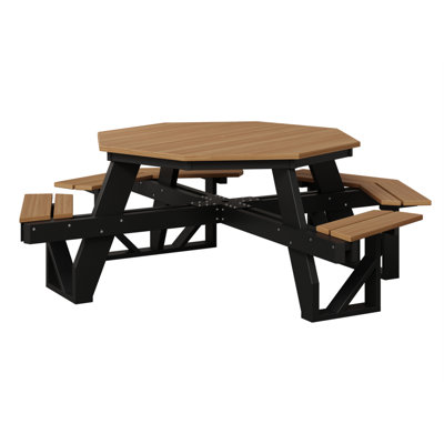 Table de pique-nique Ada