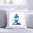 Behzat Reversible Throw Pillow-1707903147