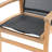 Outdoor Dining Chair-2030977677