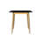 Kyley Metal Base Dining Table-315038351-313763964