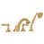 Unlacquered Brass is out of stock