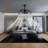 18'' Ceiling Fan with Light Kit