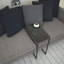 Table de bout Courtdale C Table