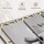 «Spa Facial» sur toile-98978974