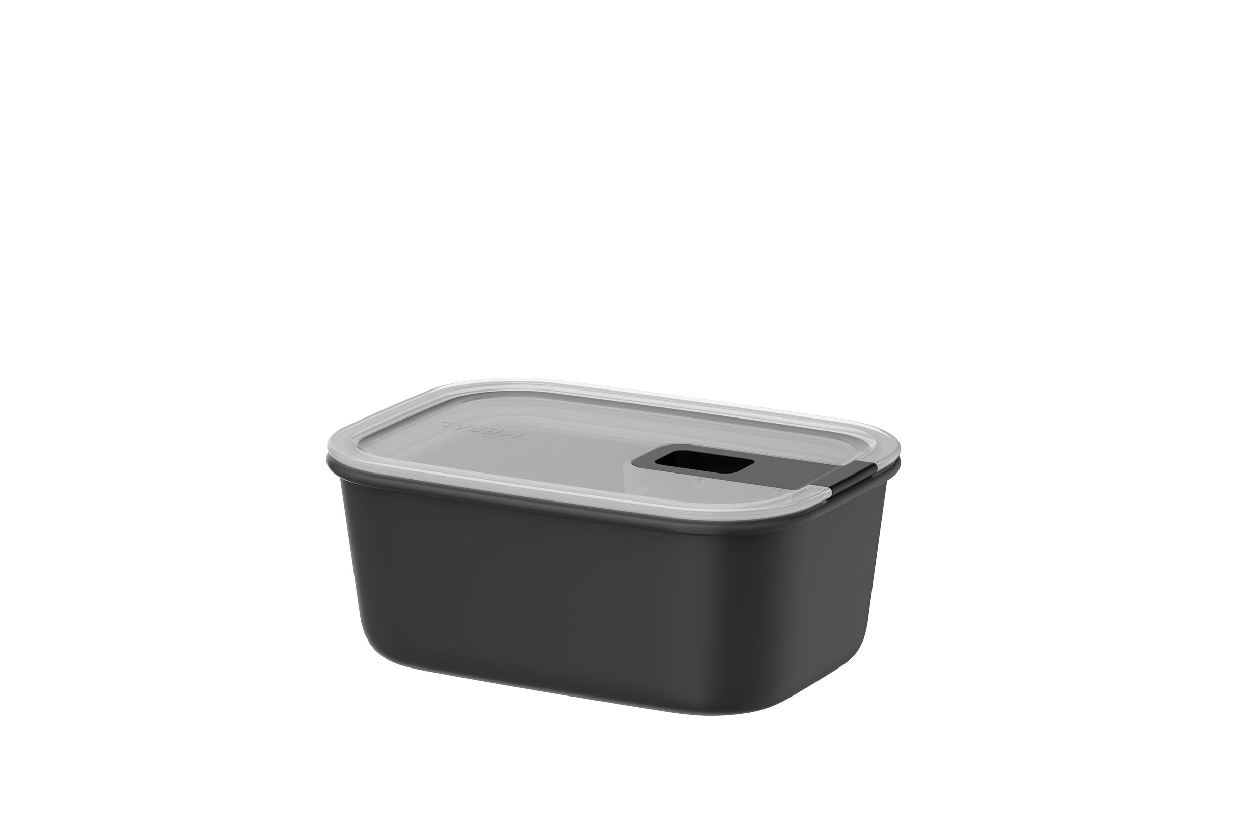 MEPAL EASYCLIP 2.0 Rect Box 700Ml/23Oz - Wayfair Canada