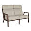 Aris Outdoor 2 - Seat Loveseat-1221938753-1245068047