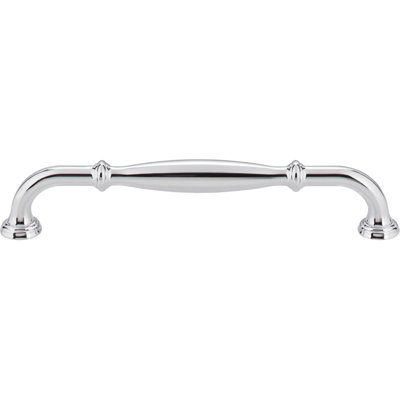Tiffany Bar Pull