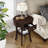 20'' W Nightstand-1626160945