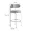 Tabourets Modway Albie - ensemble de 2-91111002-91111001-91110999