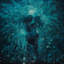 Cosmic Embrace