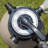 XtremepowerUS 13" Sand Filter Pump with Multi-Port Valve for Above-Ground Pools